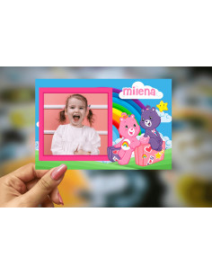 Plantillas para fotos... 2