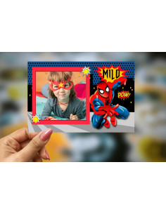 Plantillas para fotos... 2