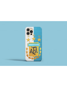 CARCASA FUNDA CELULAR...