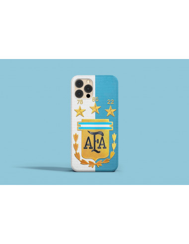 copy of REMERAS PARIS PSG MESSI