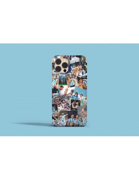 copy of REMERAS PARIS PSG MESSI