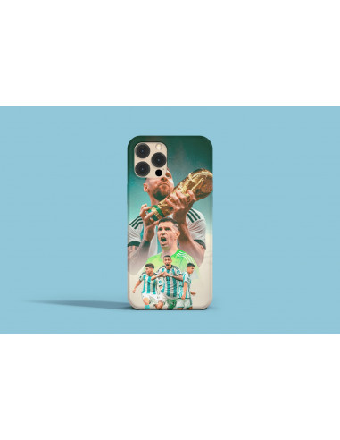 copy of REMERAS PARIS PSG MESSI