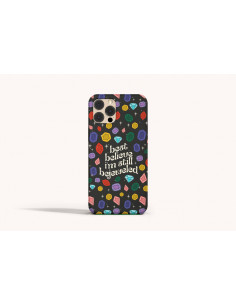 CARCASA FUNDA CELULAR...