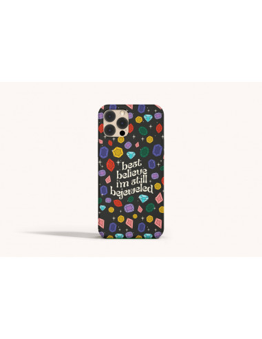 CARCASA FUNDA CELULAR TAYLOR SWIFT