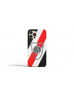 CARCASA FUNDA CELULAR RIVER...