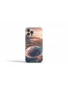 CARCASA FUNDA CELULAR RIVER... 2