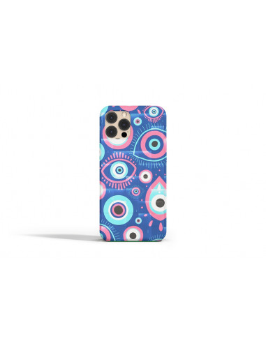 copy of REMERAS PARIS PSG MESSI