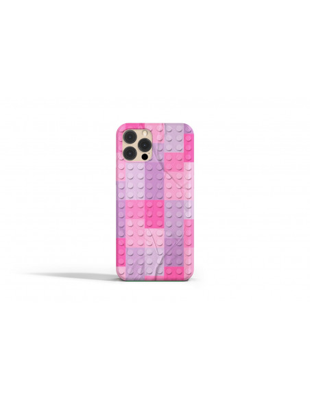 copy of REMERAS PARIS PSG MESSI