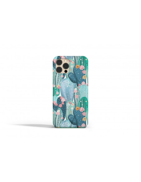 copy of REMERAS PARIS PSG MESSI