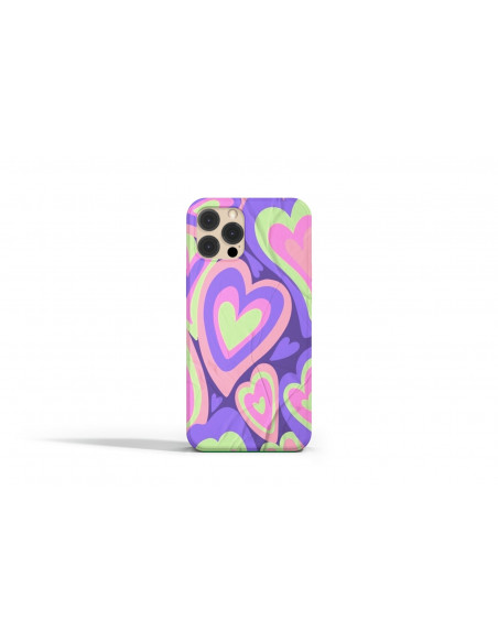 copy of REMERAS PARIS PSG MESSI