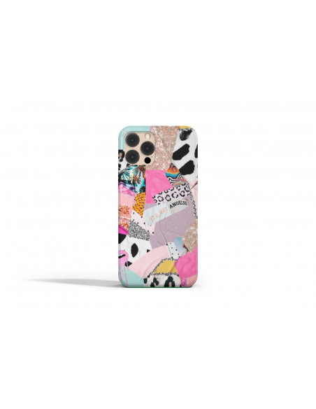 copy of REMERAS PARIS PSG MESSI