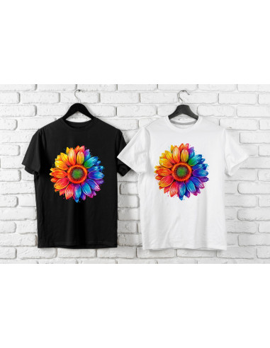 Remeras pride pack 2