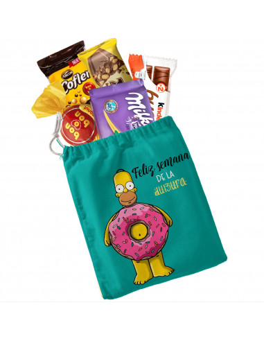 copy of Semana de la dulzura flork...