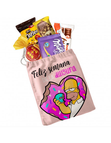 copy of Semana de la dulzura flork bolsitas