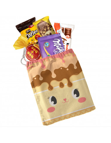 copy of Semana de la dulzura flork...