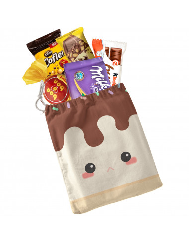 copy of Semana de la dulzura flork...