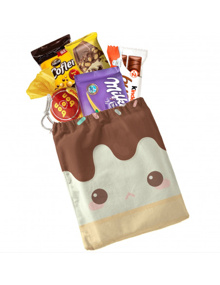 copy of Semana de la dulzura flork bolsitas