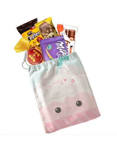 copy of Semana de la dulzura flork...