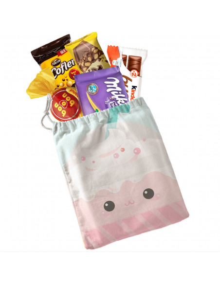 copy of Semana de la dulzura flork bolsitas