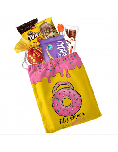 copy of Semana de la dulzura flork...