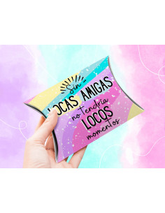 copy of Caja almohada día... 2