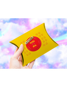 12 DISEÑOS PARA CAJA... 2