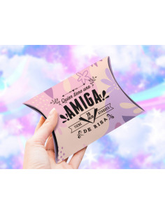 12 DISEÑOS PARA CAJA...