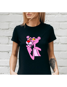 REMERAS NEGRA PACK 1 DIBUJOS 2