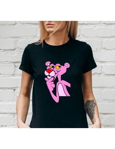 REMERAS NEGRA PACK 1 DIBUJOS