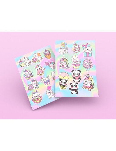 copy of TAG SEMANA DE LA DULZURA