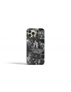 copy of REMERAS PARIS PSG...