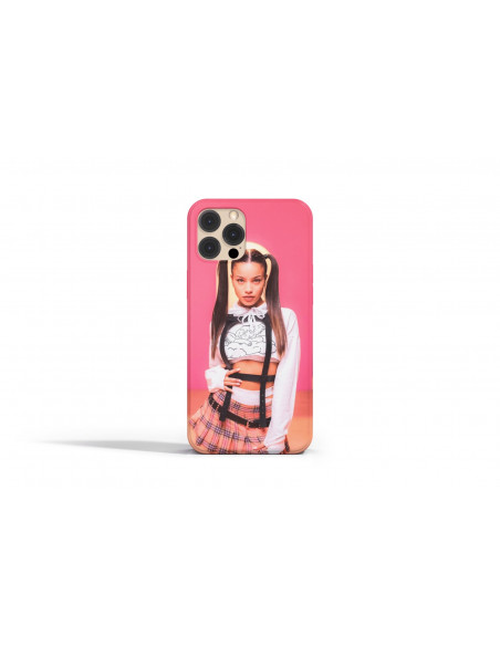 copy of REMERAS PARIS PSG MESSI