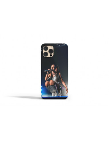 copy of REMERAS PARIS PSG MESSI