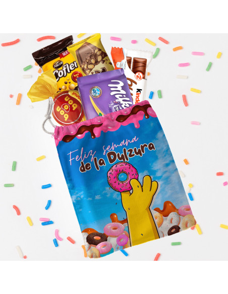 copy of Semana de la dulzura flork bolsitas