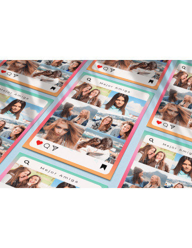 copy of Individual  +  Mate Maestra...