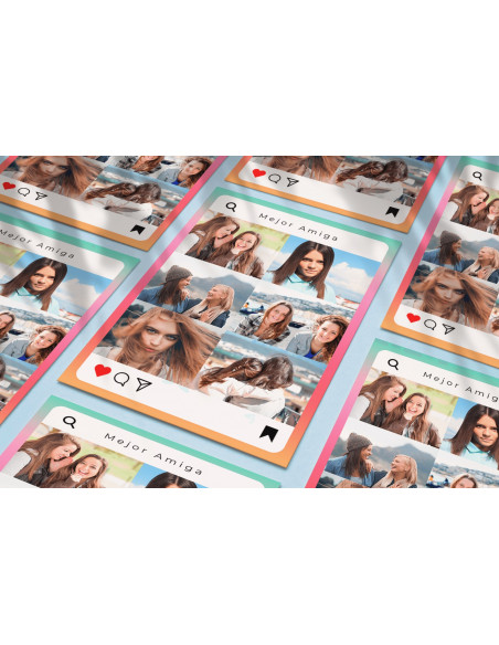 copy of Individual  +  Mate Maestra Jardinera