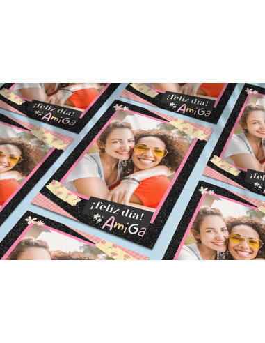 copy of Individual  +  Mate Maestra...