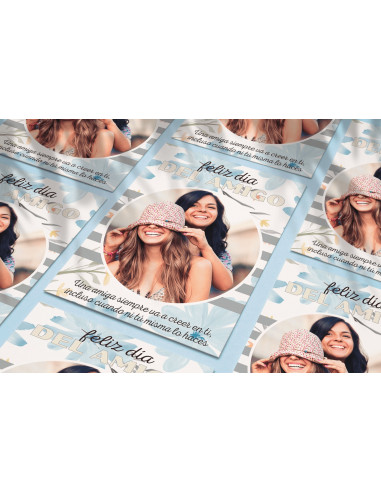 copy of Individual  +  Mate Maestra...