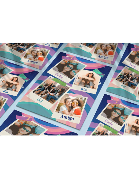 copy of Individual  +  Mate Maestra Jardinera