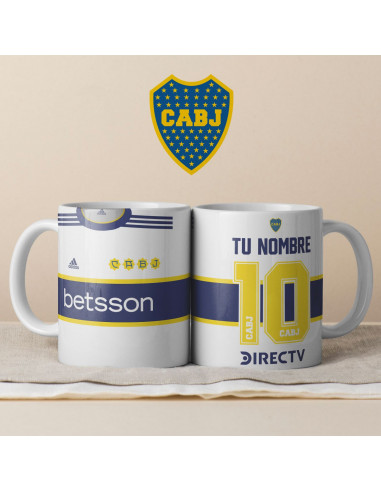 copy of Taza madrina,padrino