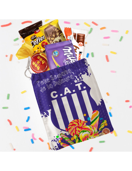 copy of Semana de la dulzura flork bolsitas