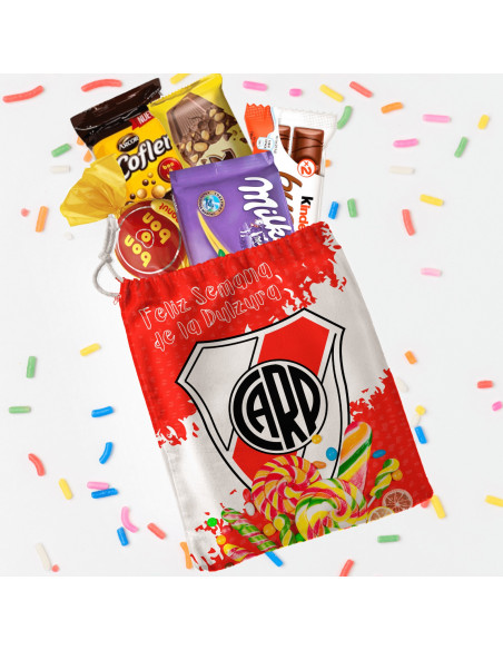 copy of Semana de la dulzura flork bolsitas