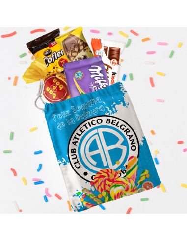 copy of Semana de la dulzura flork...