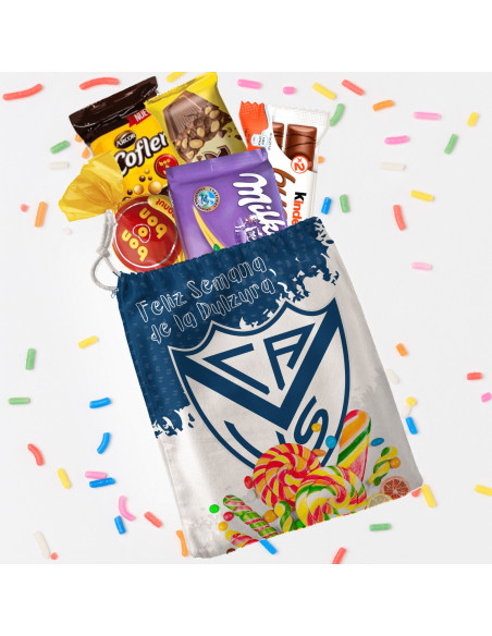 copy of Semana de la dulzura flork bolsitas