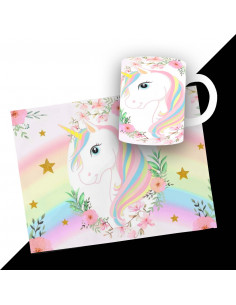 PACK DE 25 PLANTILLAS DE...