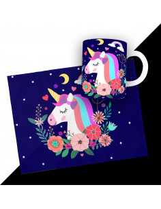 PACK DE 25 PLANTILLAS DE... 2