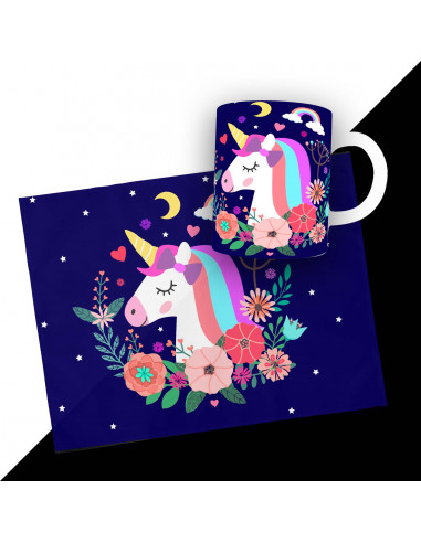 PACK DE 25 PLANTILLAS DE INDIVIDUAL...