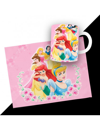 PACK DE 25 PLANTILLAS DE INDIVIDUAL...