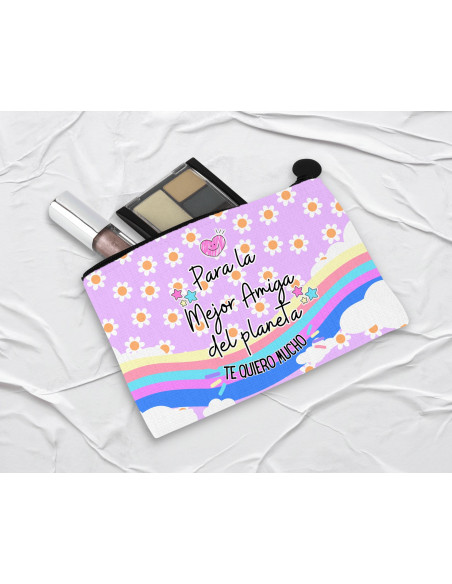 ESTUCHE DIA DEL AMIGO PACK 3