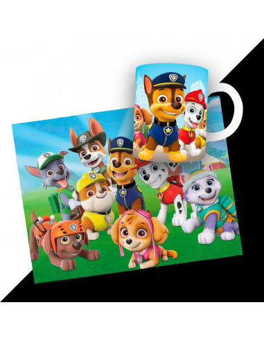 PACK DE 25 PLANTILLAS DE INDIVIDUAL...